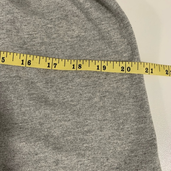 Champion Women's Athletic Gray Shorts Set LOT O - Picture 4 of 8